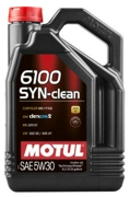 MOTUL 107948