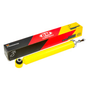 BM-Motorsport SHP7349G