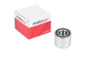 METACO 5 * * * 1