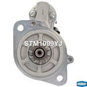 Krauf STM1009YJ