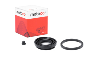 METACO 3840032