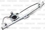 PATRON PWR2016R