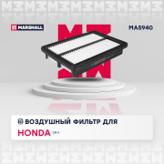 MARSHALL M * * * 0