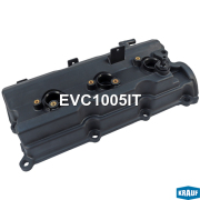 Krauf EVC1005IT