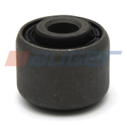 AUGER 5 * * * 6