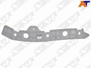 Sat STFDE2000B2