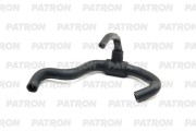 PATRON PH2298