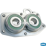 Krauf BZZ1059ZB