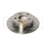 SUFIX FX1221