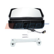 AUGER 92480 Зеркало