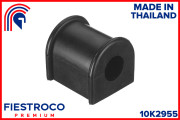 FIESTROCO 10K2955