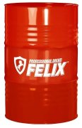 Felix 4 * * * 3