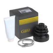 GANZ GIK07232