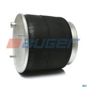 AUGER AU34899K02