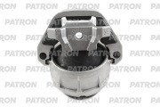 PATRON PSE31066