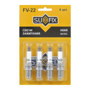 SUFIX FV22