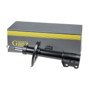 GANZ GIK02021