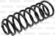 PATRON PCS950744