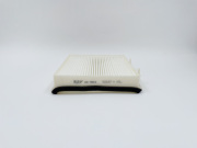 BIG FILTER GB9864