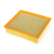 WUNDER filter WH851