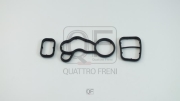 QUATTRO FRENI QF54A00047