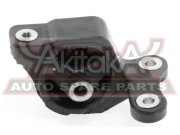 ASVA 0312GDR2WD