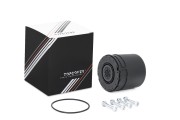 TOPCOVER T12367002 Фильтр пневматической системы