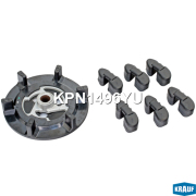 Krauf KPN1496YU