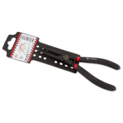 ARNEZI R6064180