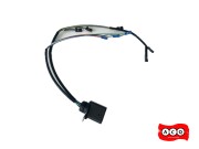 ACQ AHW2763