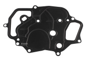 Roers-Parts R * * * 1