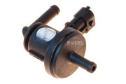 Roers-Parts R * * * 1