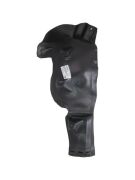 BodyParts CVCOB13302L