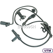 Utm BS0595H