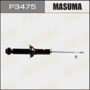 Masuma P3475