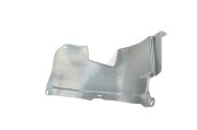 BSG AUTO PARTS B * * * 1
