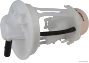 H+B Jakoparts J1333031