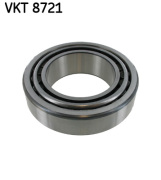 Skf VKT8721