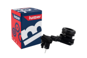 lumer LM00012