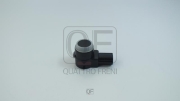 QUATTRO FRENI QF10H00125