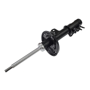 CTR GY0290G