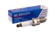 DelcoParts 19351269