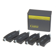 GANZ GIJ09195