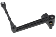 NTY ECXLR022 
