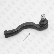 FIXAR FS1019L