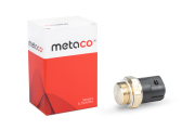 METACO 6 * * * 2