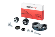 METACO 1170027