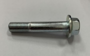 NISSAN 0112501251