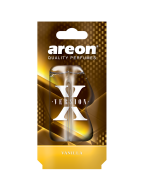 AREON LCX02