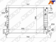 Sat SGCV00113